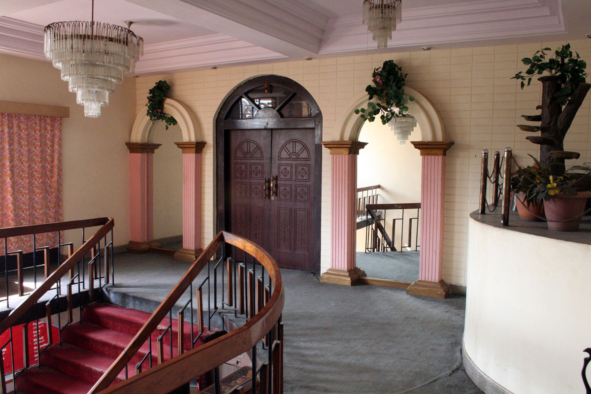 <span style="color:white">Gokul, Bangalore, 2007</span>